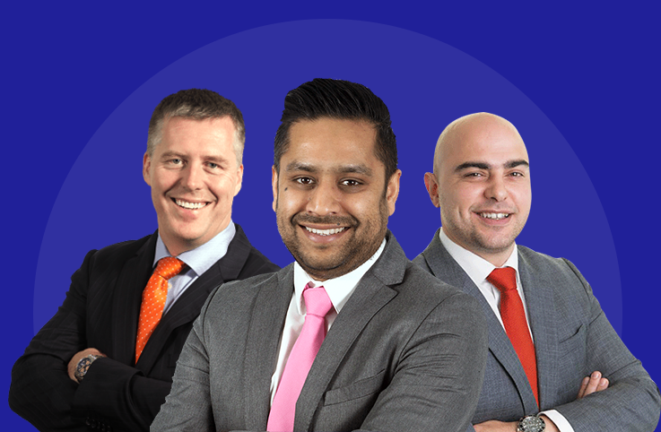 Masterclass-brett-dan-ritesh