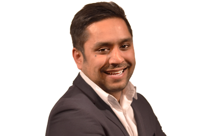 RiteshPatel